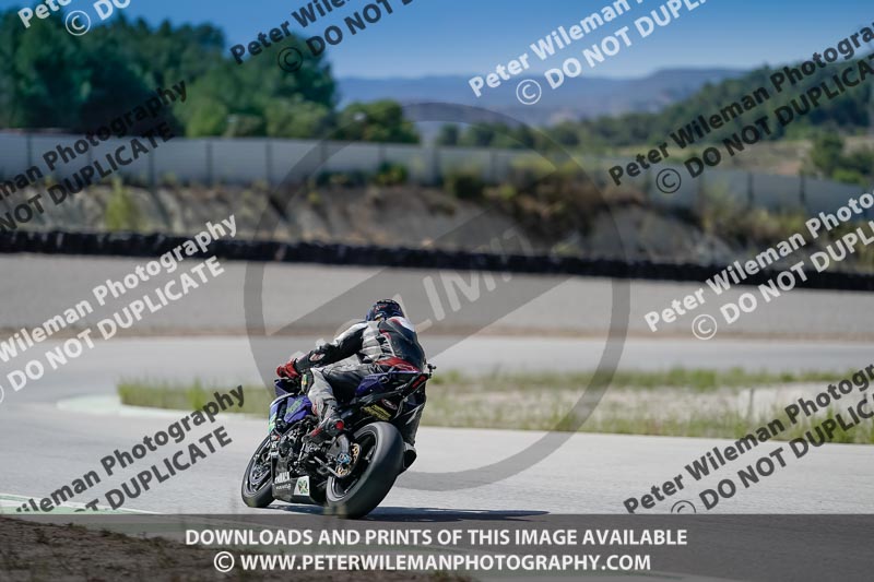 enduro digital images;event digital images;eventdigitalimages;no limits trackdays;park motor;park motor no limits trackday;park motor photographs;park motor trackday photographs;peter wileman photography;racing digital images;trackday digital images;trackday photos